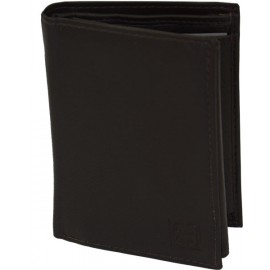 Портмоне Enrico Benetti Leather Eb52206006