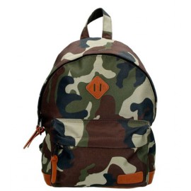 Рюкзак Enrico Benetti Fortaleza Eb54516997