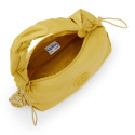 Сумка Kipling ELENI Daisy Yellow (5EW) KI6286_5EW
