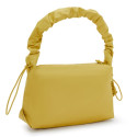 Сумка Kipling ELENI Daisy Yellow (5EW) KI6286_5EW