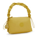 Сумка Kipling ELENI Daisy Yellow (5EW) KI6286_5EW