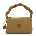 Сумка Kipling ELENI M Goldish Brown (2TE) KI8118_2TE