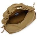Сумка Kipling ELENI M Goldish Brown (2TE) KI8118_2TE