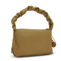 Сумка Kipling ELENI M Goldish Brown (2TE) KI8118_2TE