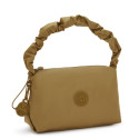 Сумка Kipling ELENI M Goldish Brown (2TE) KI8118_2TE
