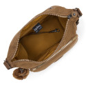 Женская сумка Kipling GABB S Glorious Khaki (1MR) KI3026_1MR