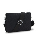 Сумка Kipling RIRI FLAP New Lunar Black (1NY) KI9677_1NY