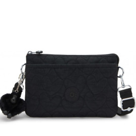 Сумка Kipling RIRI Many Hearts Bla (2KN) KI5358_2KN