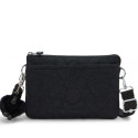 Сумка Kipling RIRI Many Hearts Bla (2KN) KI5358_2KN