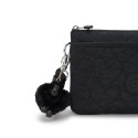 Сумка Kipling RIRI Many Hearts Bla (2KN) KI5358_2KN