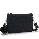 Сумка Kipling RIRI Many Hearts Bla (2KN) KI5358_2KN