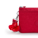 Сумка Kipling RIRI Many Hearts Red (1HU) KI5358_1HU