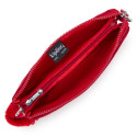 Сумка Kipling RIRI Many Hearts Red (1HU) KI5358_1HU