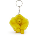 Брелок Kipling MONKEYCLIP M Inside Yellow (2TT) K16479_2TT