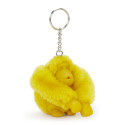 Брелок Kipling MONKEYCLIP M Inside Yellow (2TT) K16479_2TT