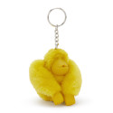 Брелок Kipling MONKEYCLIP M Inside Yellow (2TT) K16479_2TT