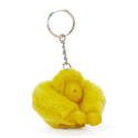 Брелок Kipling MONKEYCLIP S Inside Yellow (2TT) K16474_2TT