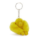 Брелок Kipling MONKEYCLIP S Inside Yellow (2TT) K16474_2TT