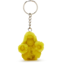 Брелок Kipling MONKEYCLIP XS KH Inside Yellow (2TT) KI3088_2TT