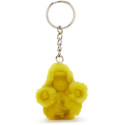 Брелок Kipling MONKEYCLIP XS KH Inside Yellow (2TT) KI3088_2TT