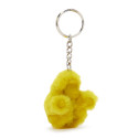 Брелок Kipling MONKEYCLIP XS KH Inside Yellow (2TT) KI3088_2TT