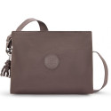 Сумка Kipling FABYA Boho Cedar (5GG) KI9586_5GG