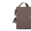 Сумка Kipling FABYA Boho Cedar (5GG) KI9586_5GG