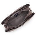 Сумка Kipling FABYA Boho Cedar (5GG) KI9586_5GG
