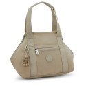Женская сумка Kipling ART MINI Boho Tan (1HX) KI2526_1HX