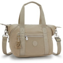 Женская сумка Kipling ART MINI Boho Tan (1HX) KI2526_1HX