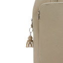 Сумка-рюкзак Kipling KAZUKI Boho Tan (1HX) KI5306_1HX