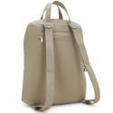 Сумка-рюкзак Kipling KAZUKI Boho Tan (1HX) KI5306_1HX