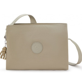 Сумка Kipling FABYA Boho Tan (1HX) KI9586_1HX