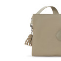 Сумка Kipling FABYA Boho Tan (1HX) KI9586_1HX