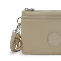 Сумка Kipling RIRI Boho Tan (1HX) KI7679_1HX