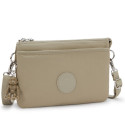 Сумка Kipling RIRI Boho Tan (1HX) KI7679_1HX