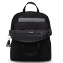 Сумка-рюкзак Kipling KAZUKI Infinite Black (2EN) KI5306_2EN