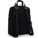 Сумка-рюкзак Kipling KAZUKI Infinite Black (2EN) KI5306_2EN