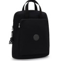 Сумка-рюкзак Kipling KAZUKI Infinite Black (2EN) KI5306_2EN