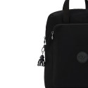 Сумка-рюкзак Kipling KAZUKI Infinite Black (2EN) KI5306_2EN