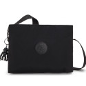 Сумка Kipling FABYA Infinite Black (2EN) KI9586_2EN