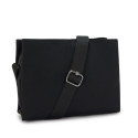 Сумка Kipling FABYA Infinite Black (2EN) KI9586_2EN