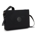Сумка Kipling FABYA Infinite Black (2EN) KI9586_2EN