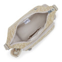 Жіноча сумка Kipling GABBIE S Brush Of Gold (1KG) KI2532_1KG