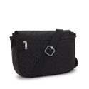 Сумка Kipling EARTHBEAT S Signature Emb (K59) KI2503_K59