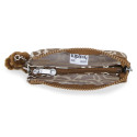 Портмоне Kipling CREATIVITY S Cocktail Khaki (9GD) KI5159_9GD
