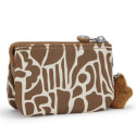 Портмоне Kipling CREATIVITY S Cocktail Khaki (9GD) KI5159_9GD