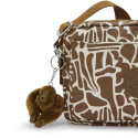 Сумка Kipling ABANU M Cocktail Khaki (9GD) KI6237_9GD