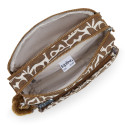Сумка Kipling ABANU M Cocktail Khaki (9GD) KI6237_9GD