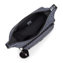 Жіноча сумка Kipling GABBIE Signature Print (DD2) KI3186_DD2